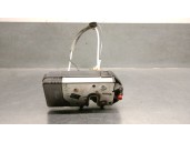 Recambio de cerradura puerta trasera derecha para opel zafira a 1.8 16v referencia OEM IAM 24414135 133072 