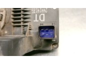 Recambio de cerradura puerta trasera derecha para opel zafira a 1.8 16v referencia OEM IAM 24414135 133072 