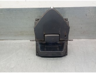 Recambio de pantalla multifuncion para mazda cx-3 (dk) 2.0 skyactiv-g (dk5w, dk6w) referencia OEM IAM D23N55HU0F D23N55HU0F 