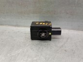 Recambio de sensor para mazda cx-3 (dk) 2.0 skyactiv-g (dk5w, dk6w) referencia OEM IAM DA6T67UZ5 DA6T67UZ5 