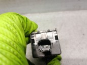 Recambio de sensor para mazda cx-3 (dk) 2.0 skyactiv-g (dk5w, dk6w) referencia OEM IAM DA6T67UZ5 DA6T67UZ5 