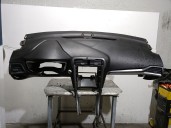 Recambio de salpicadero para ford mondeo v sedán (cd) 2.0 hybrid referencia OEM IAM 2437320 2437320 