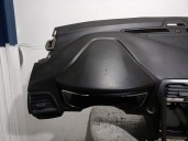 Recambio de salpicadero para ford mondeo v sedán (cd) 2.0 hybrid referencia OEM IAM 2437320 2437320 