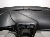 Recambio de salpicadero para ford mondeo v sedán (cd) 2.0 hybrid referencia OEM IAM 2437320 2437320 