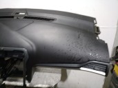 Recambio de salpicadero para ford mondeo v sedán (cd) 2.0 hybrid referencia OEM IAM 2437320 2437320 