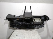 Recambio de salpicadero para ford mondeo v sedán (cd) 2.0 hybrid referencia OEM IAM 2437320 2437320 