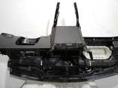 Recambio de salpicadero para ford mondeo v sedán (cd) 2.0 hybrid referencia OEM IAM 2437320 2437320 