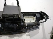 Recambio de salpicadero para ford mondeo v sedán (cd) 2.0 hybrid referencia OEM IAM 2437320 2437320 