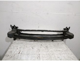 Recambio de refuerzo paragolpes delantero para skoda octavia berlina (1z3) 2.0 tdi referencia OEM IAM 1Z0807109C 1Z0807109C 