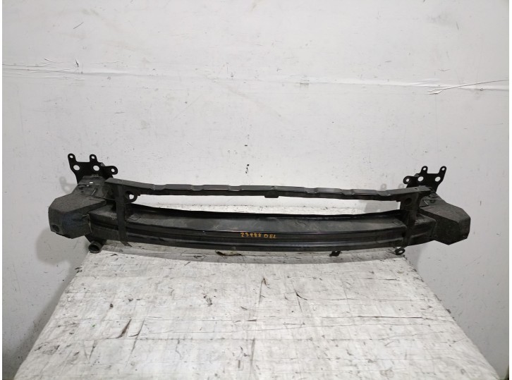 Recambio de refuerzo paragolpes delantero para skoda octavia berlina (1z3) 2.0 tdi referencia OEM IAM 1Z0807109C 1Z0807109C 