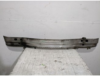 Recambio de refuerzo paragolpes trasero para bmw 7 (e65, e66, e67) 730 d referencia OEM IAM 51127015002 51127015002 