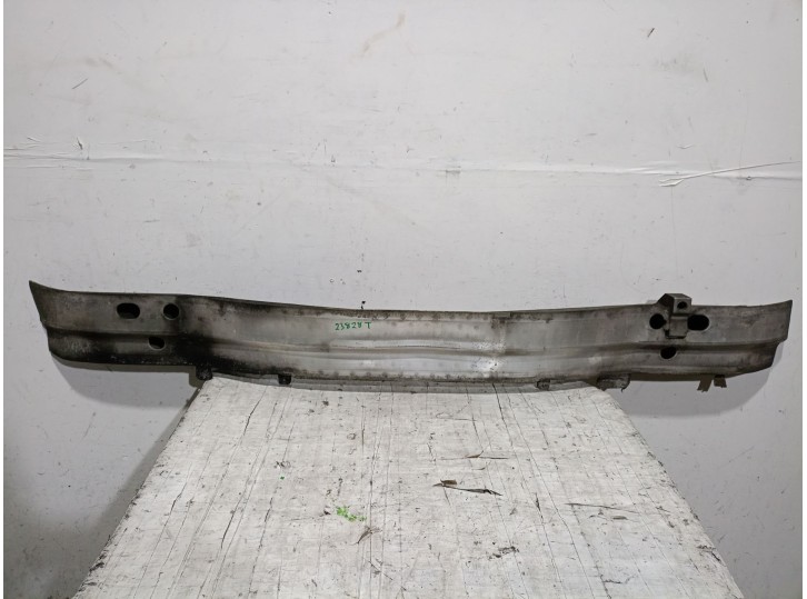 Recambio de refuerzo paragolpes trasero para bmw 7 (e65, e66, e67) 730 d referencia OEM IAM 51127015002 51127015002 