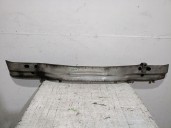 Recambio de refuerzo paragolpes trasero para bmw 7 (e65, e66, e67) 730 d referencia OEM IAM 51127015002 51127015002 