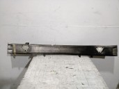 Recambio de refuerzo paragolpes trasero para bmw 7 (e65, e66, e67) 730 d referencia OEM IAM 51127015002 51127015002 