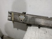 Recambio de refuerzo paragolpes trasero para bmw 7 (e65, e66, e67) 730 d referencia OEM IAM 51127015002 51127015002 