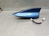 Recambio de antena para mazda cx-3 (dk) 2.0 skyactiv-g (dk5w, dk6w) referencia OEM IAM GML8669302P GML8669302P 