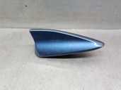 Recambio de antena para mazda cx-3 (dk) 2.0 skyactiv-g (dk5w, dk6w) referencia OEM IAM GML8669302P GML8669302P 