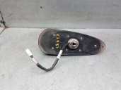 Recambio de antena para mazda cx-3 (dk) 2.0 skyactiv-g (dk5w, dk6w) referencia OEM IAM GML8669302P GML8669302P 