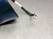 Recambio de antena para mazda cx-3 (dk) 2.0 skyactiv-g (dk5w, dk6w) referencia OEM IAM GML8669302P GML8669302P 