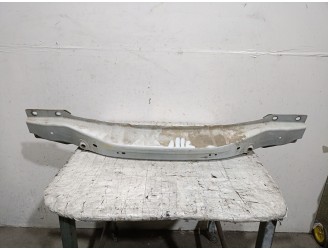 Recambio de refuerzo paragolpes trasero para mazda cx-7 (er) 2.2 turbodiesel cat referencia OEM IAM EHY050070B EHY050070B 