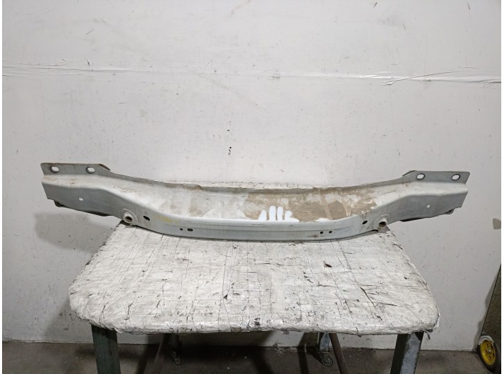 Recambio de refuerzo paragolpes trasero para mazda cx-7 (er) 2.2 turbodiesel cat referencia OEM IAM EHY050070B EHY050070B 