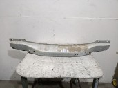 Recambio de refuerzo paragolpes trasero para mazda cx-7 (er) 2.2 turbodiesel cat referencia OEM IAM EHY050070B EHY050070B 