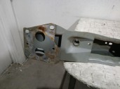 Recambio de refuerzo paragolpes trasero para mazda cx-7 (er) 2.2 turbodiesel cat referencia OEM IAM EHY050070B EHY050070B 