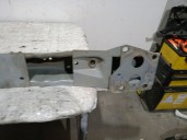 Recambio de refuerzo paragolpes trasero para mazda cx-7 (er) 2.2 turbodiesel cat referencia OEM IAM EHY050070B EHY050070B 