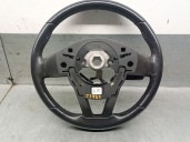 Recambio de volante para mazda cx-3 (dk) 2.0 skyactiv-g (dk5w, dk6w) referencia OEM IAM B63E32982A02 B63E32982A02 