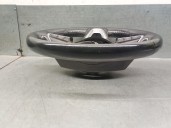 Recambio de volante para mazda cx-3 (dk) 2.0 skyactiv-g (dk5w, dk6w) referencia OEM IAM B63E32982A02 B63E32982A02 