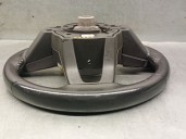 Recambio de volante para mazda cx-3 (dk) 2.0 skyactiv-g (dk5w, dk6w) referencia OEM IAM B63E32982A02 B63E32982A02 