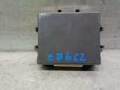 Recambio de modulo electronico para mazda cx-3 (dk) 2.0 skyactiv-g (dk5w, dk6w) referencia OEM IAM DH0M67UU0  