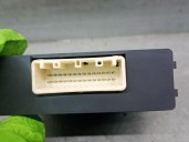 Recambio de modulo electronico para mazda cx-3 (dk) 2.0 skyactiv-g (dk5w, dk6w) referencia OEM IAM DH0M67UU0  