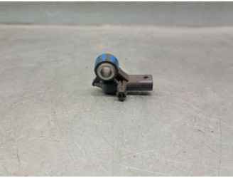 Recambio de sensor impacto para mazda cx-3 (dk) 2.0 skyactiv-g (dk5w, dk6w) referencia OEM IAM D09H57K1X  