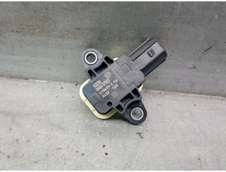 Recambio de sensor impacto para mazda cx-3 (dk) 2.0 skyactiv-g (dk5w, dk6w) referencia OEM IAM DA8A57KC0  