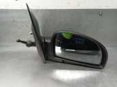 Recambio de retrovisor derecho para hyundai getz (tb) 1.1 12v cat referencia OEM IAM 876201C200 876201C200 