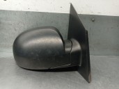 Recambio de retrovisor derecho para hyundai getz (tb) 1.1 12v cat referencia OEM IAM 876201C200 876201C200 
