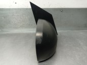 Recambio de retrovisor derecho para hyundai getz (tb) 1.1 12v cat referencia OEM IAM 876201C200 876201C200 