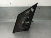 Recambio de retrovisor derecho para hyundai getz (tb) 1.1 12v cat referencia OEM IAM 876201C200 876201C200 