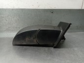 Recambio de retrovisor derecho para hyundai getz (tb) 1.1 12v cat referencia OEM IAM 876201C200 876201C200 