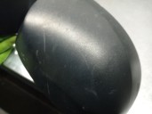 Recambio de retrovisor derecho para hyundai getz (tb) 1.1 12v cat referencia OEM IAM 876201C200 876201C200 