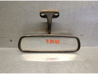 Recambio de espejo interior para suzuki samurai (sj) 1.3 cat referencia OEM IAM E98656202  