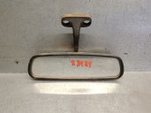 Recambio de espejo interior para suzuki samurai (sj) 1.3 cat referencia OEM IAM E98656202 