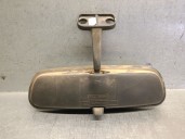 Recambio de espejo interior para suzuki samurai (sj) 1.3 cat referencia OEM IAM E98656202  