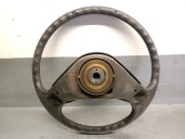 Recambio de volante para suzuki samurai (sj) 1.3 cat referencia OEM IAM M7119TL 