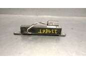 Recambio de antena para mazda cx-7 (er) 2.2 turbodiesel cat referencia OEM IAM EG65676N0E  X297D13891