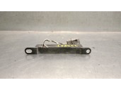 Recambio de antena para mazda cx-7 (er) 2.2 turbodiesel cat referencia OEM IAM EG65676N0E  X297D13891