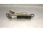 Recambio de antena para mazda cx-7 (er) 2.2 turbodiesel cat referencia OEM IAM EG65676N0E X297D13891