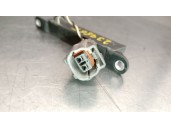 Recambio de antena para mazda cx-7 (er) 2.2 turbodiesel cat referencia OEM IAM EG65676N0E X297D13891