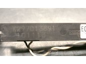 Recambio de antena para mazda cx-7 (er) 2.2 turbodiesel cat referencia OEM IAM EG65676N0E  X297D13891